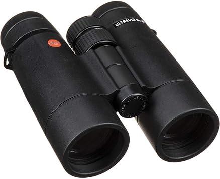 Leica Noctivid 10x42