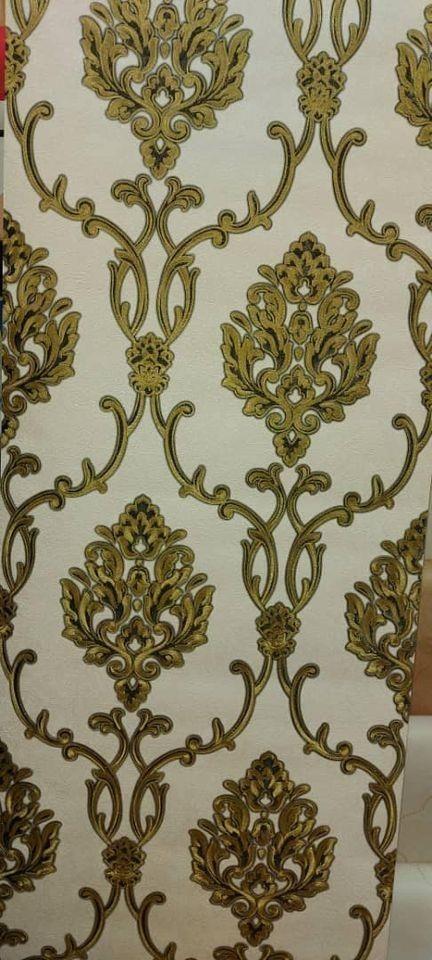 کاغذ-دیواری