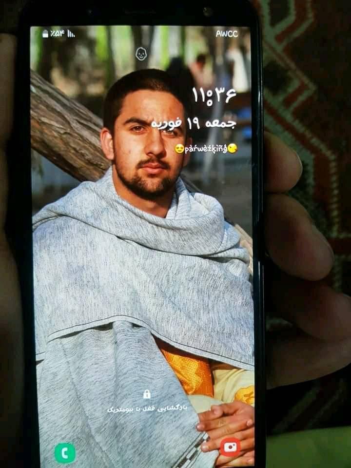 ﻓﺮوش-ﮔﻮﺷﯽ-A6