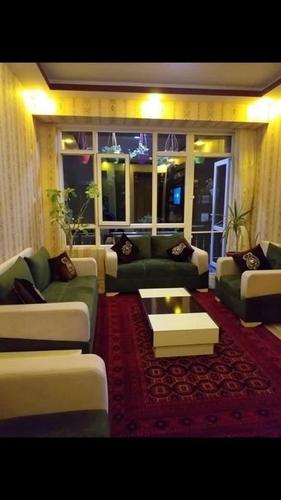 فرصت استثنایی و محدود اپارتمان هاي فروشي