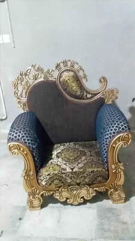 تولیدی-مبل-ارغوان