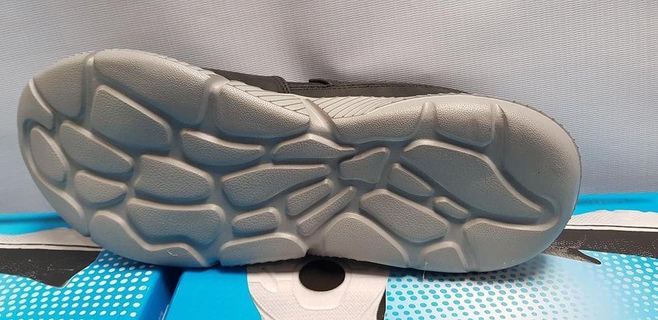 مصطفی-سپورت-قندهار