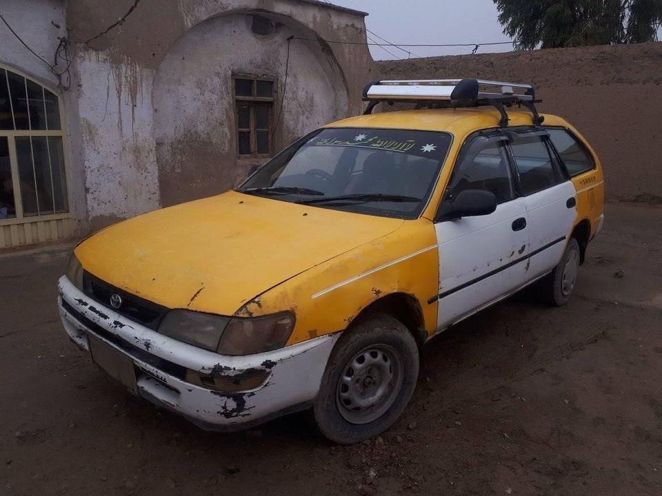 ټکسي-سراچه-0700397646