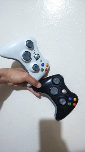 xbox