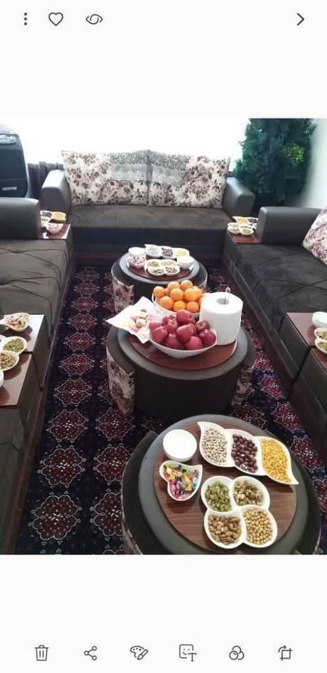 کوچ-برای-فروش