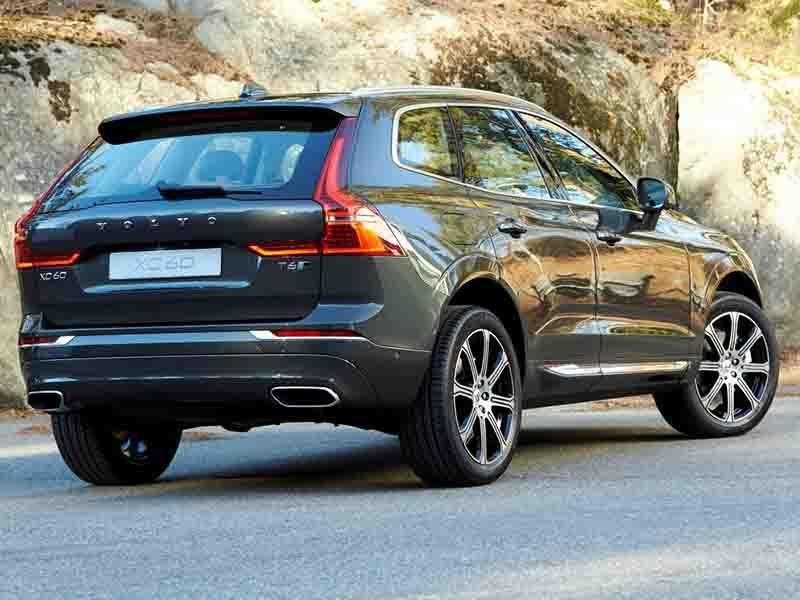 ارسال-و-فروش-قطعات-یدکی-ولوو-Xc60