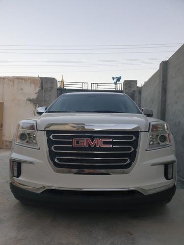 جواب په تليفون کښي 0744395600