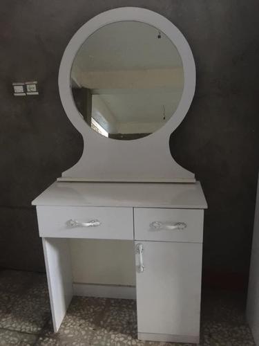 استفاده نشده