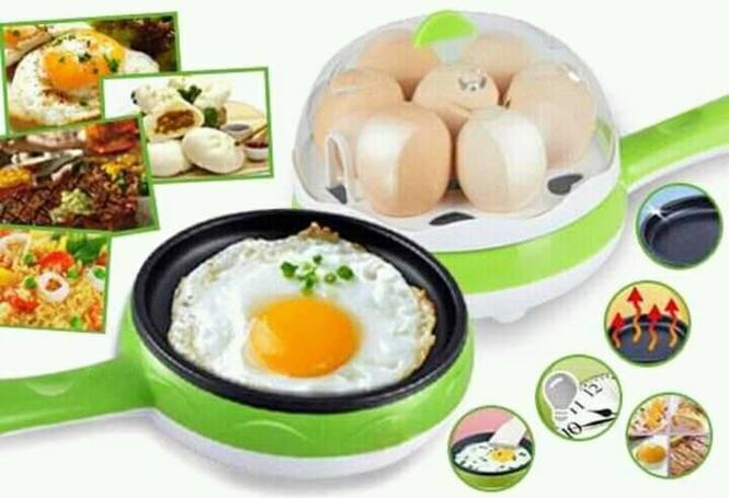 ﺩﺭ ﮐﻢ ﺗﺮ از 20 دقیقه تخم جوش دهید....