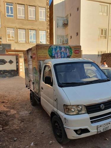 فروش موتر پخش اسناد دار
