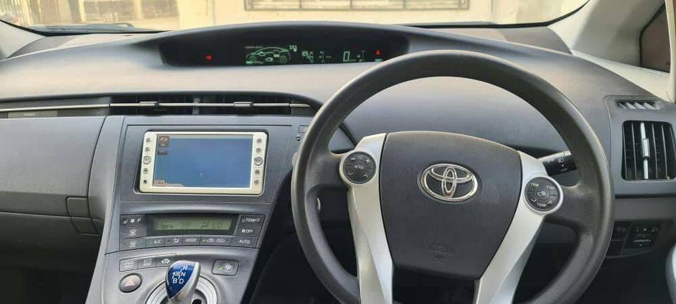 ﻧﻮی-ﻓﺮﯾﺲ