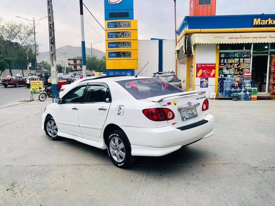 فروش-عاجل-0784-40-76-11