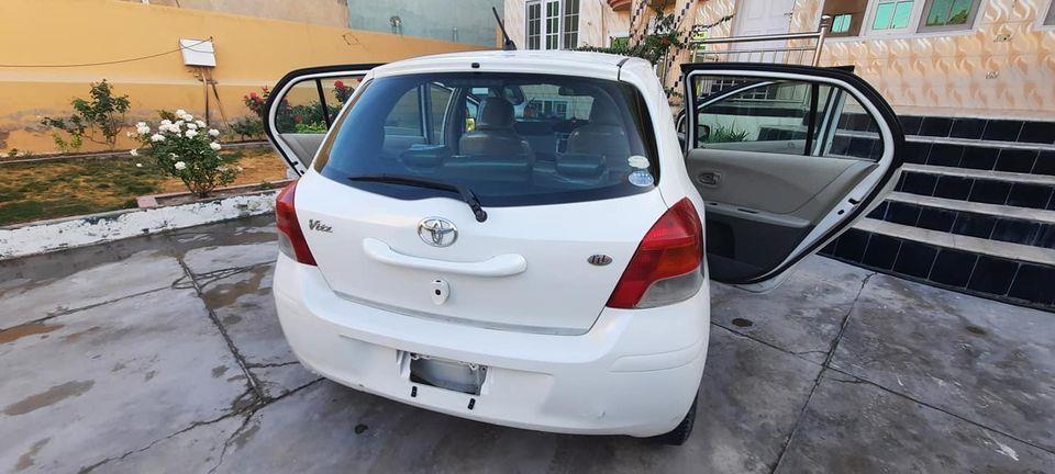 ویټز-2010-ډبل-ریزينګ