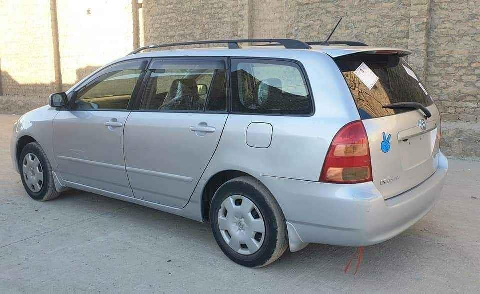 واټسف-------0748397836