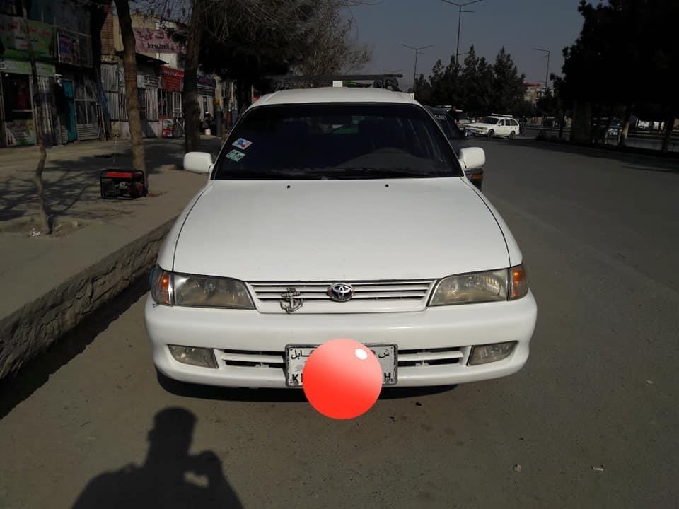 Cars