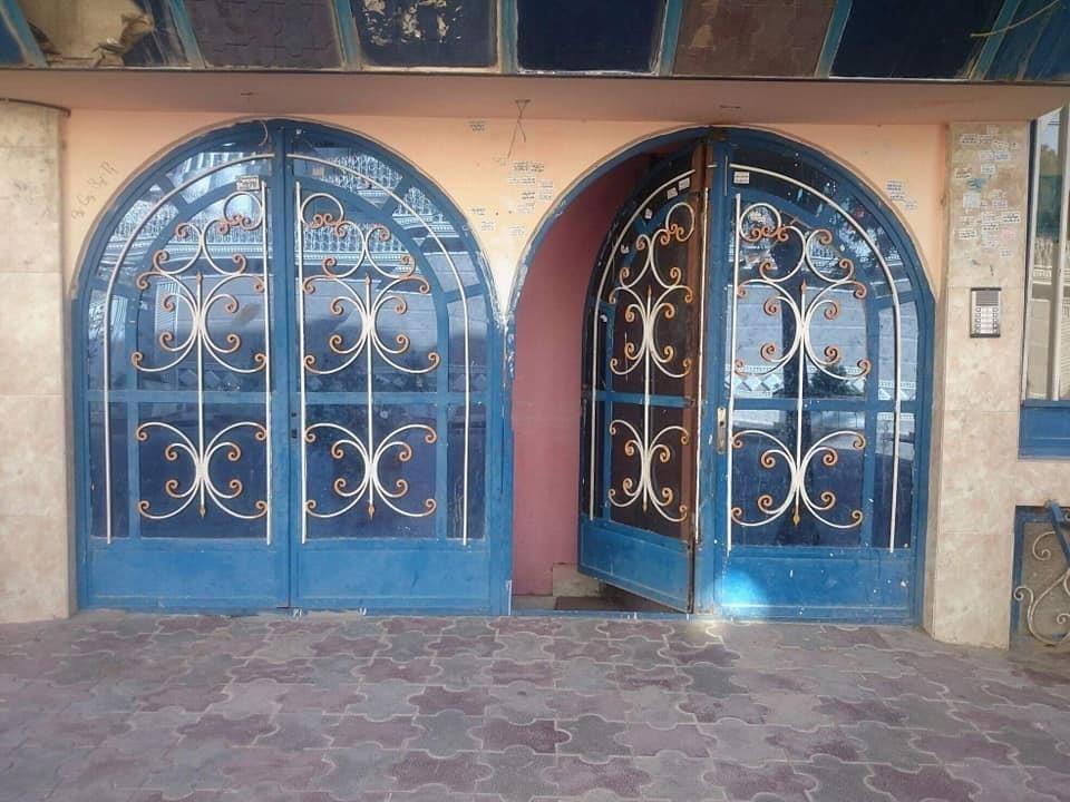 زیرزمین-برای-کرایه