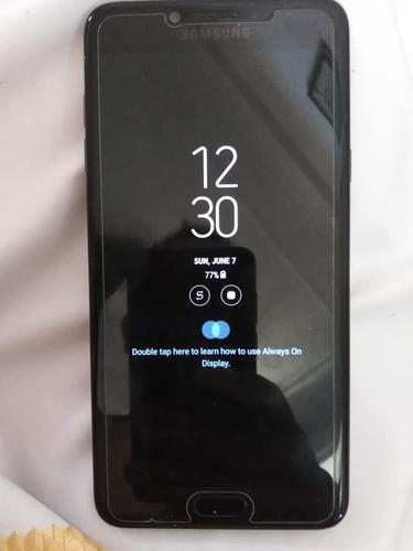 فروش و تبدیل C7 پرو ثابت از هر لحاظ