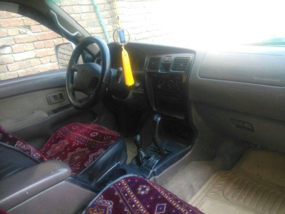 فرونر-0774684568-و-0798743740