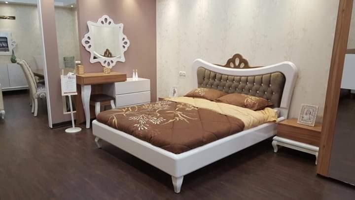 بهترین-دیزاین-تخت-های-خواب
