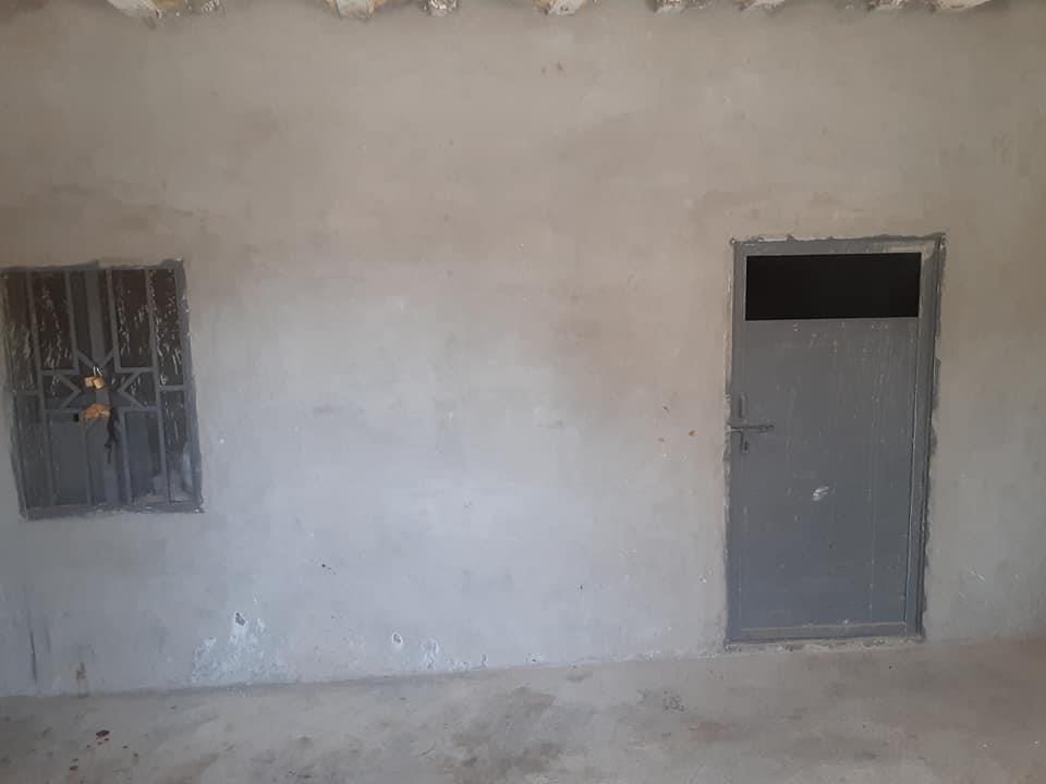 سلامونه
