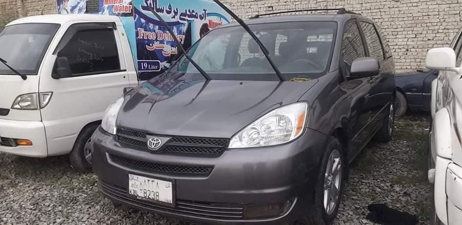 فروش-عاجل