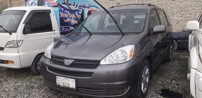 فروش عاجل