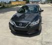 2018 Nissan Altima. 130k Miles. Ac/Heat. Backup Camera.