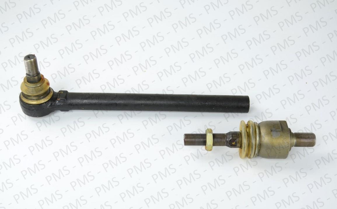 Carraro-Steering-Arm-Types--Oem-Parts