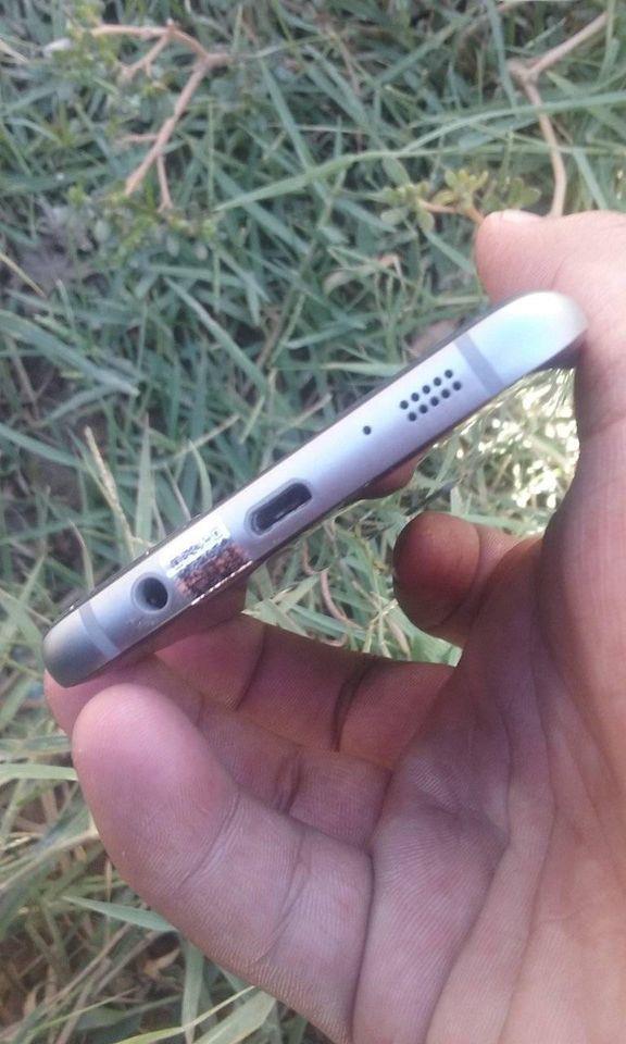 عاجل-ګراق