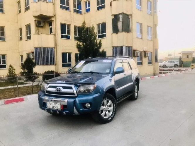 فروش عاجل 0729.530.509