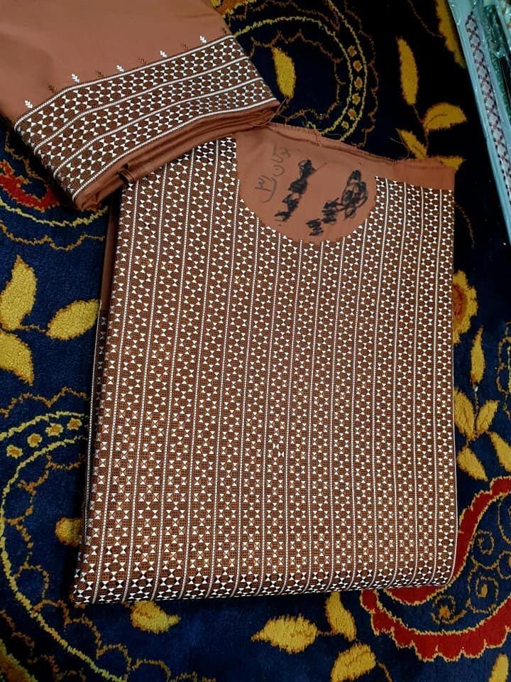 يخن-قندهاري