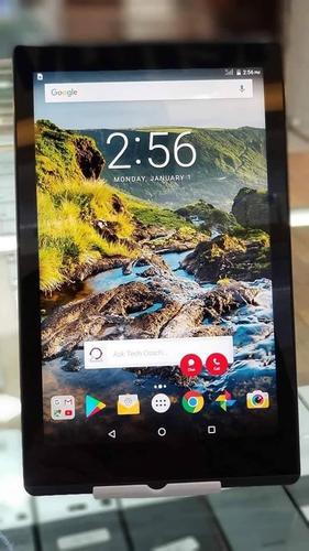 تبلیت های خیلی مقبول