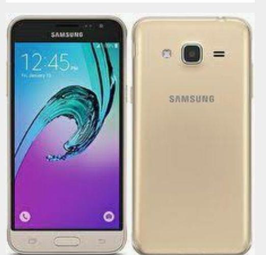 موبایل j3 2016 برای فروش و تبدیل قیمت 2500 شماره تماس 07486