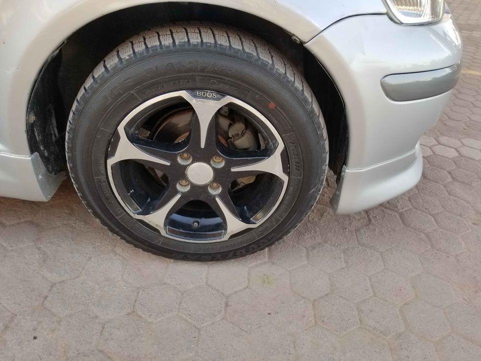 0707477520