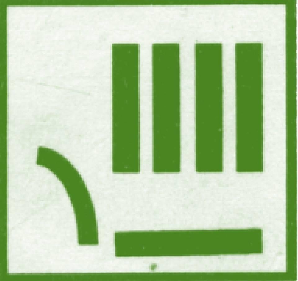 شرکت سهامی مختلط مرکز انکشاف صنایع دستی