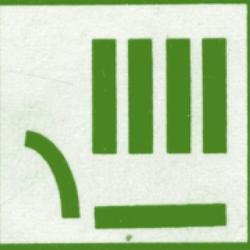 شرکت سهامی مختلط مرکز انکشاف صنایع دستی