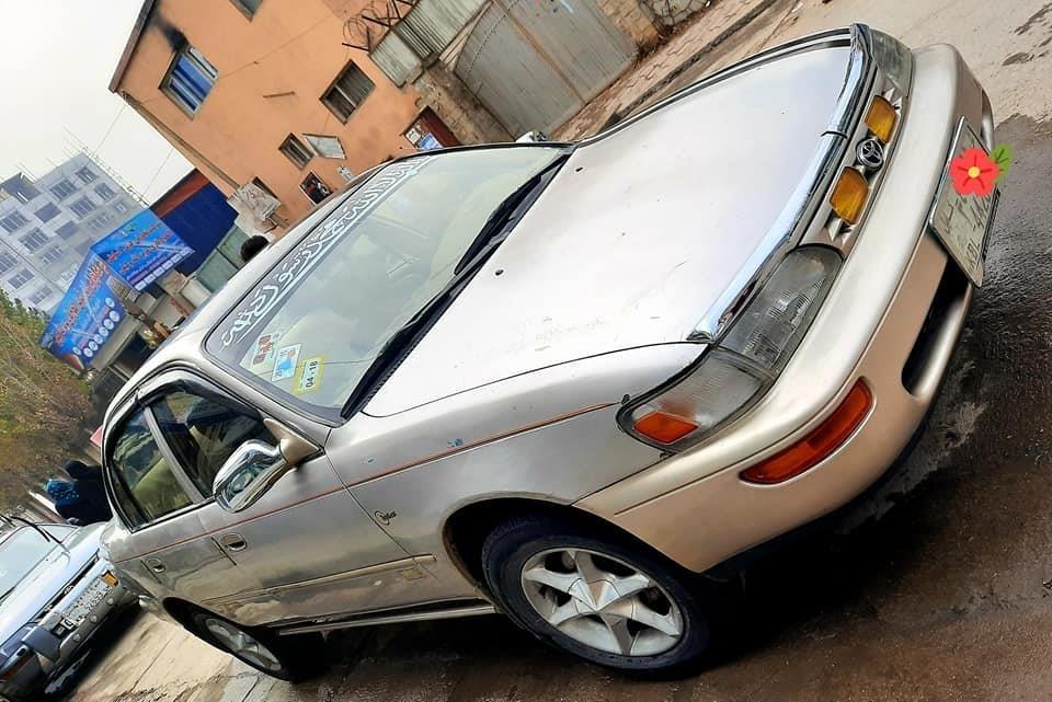 فروش-عاجل