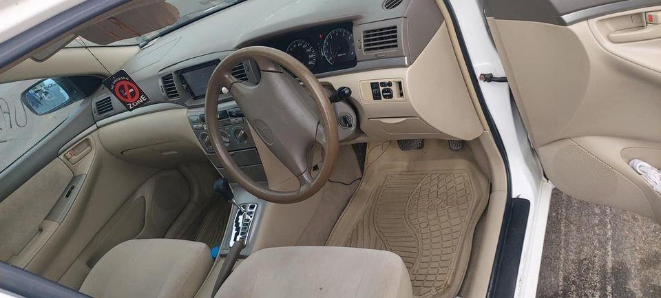 فروش-عاجل