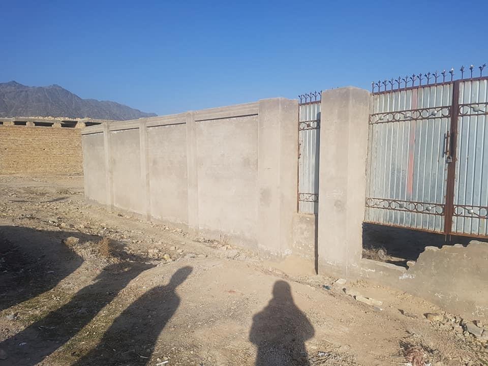 دخرڅ-نمره-300-متره