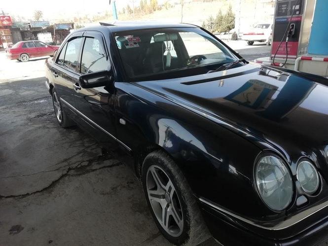 بنز فروشی و مالچه نمبر 0783352225