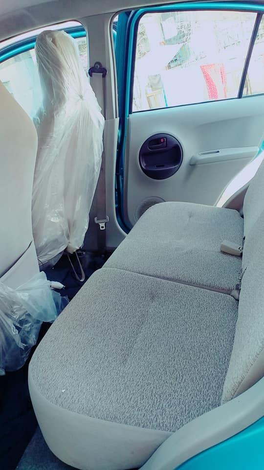 دتلیفون-شمیره-0707073228