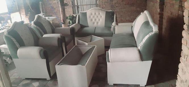 تیار و آماده