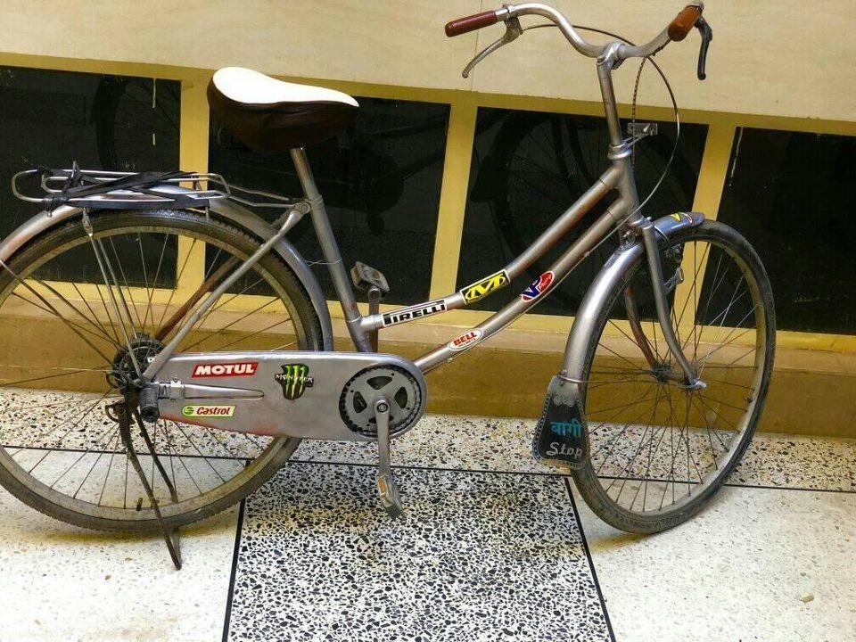 ﺑﺎﯾﺴﮑﻞ