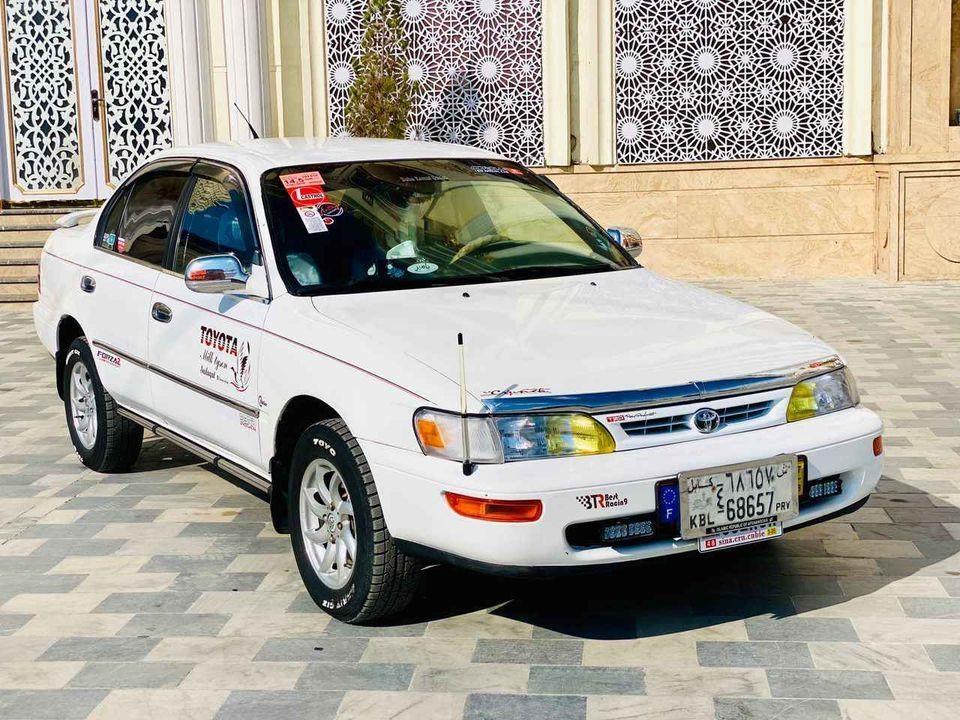 موتر-فروشی-0783-13-22-13