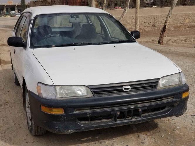 ادرس کندهار ولایت تماس 0704008116 وټصاف 0705551727
