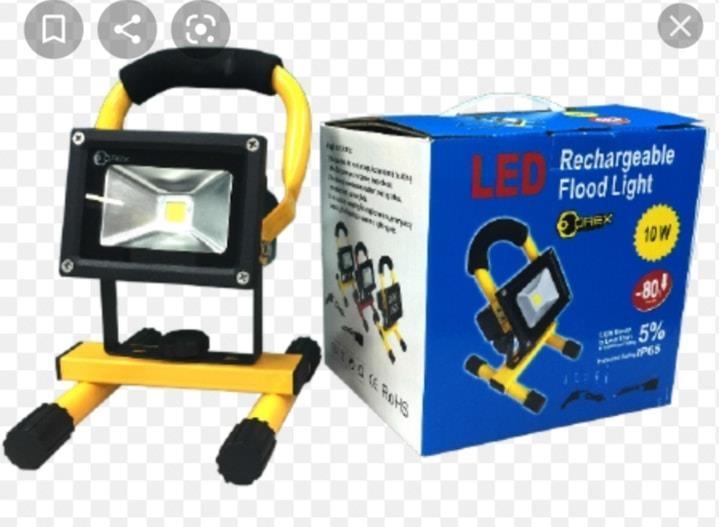 چراغ-چارچی-مال-لات-0770359224