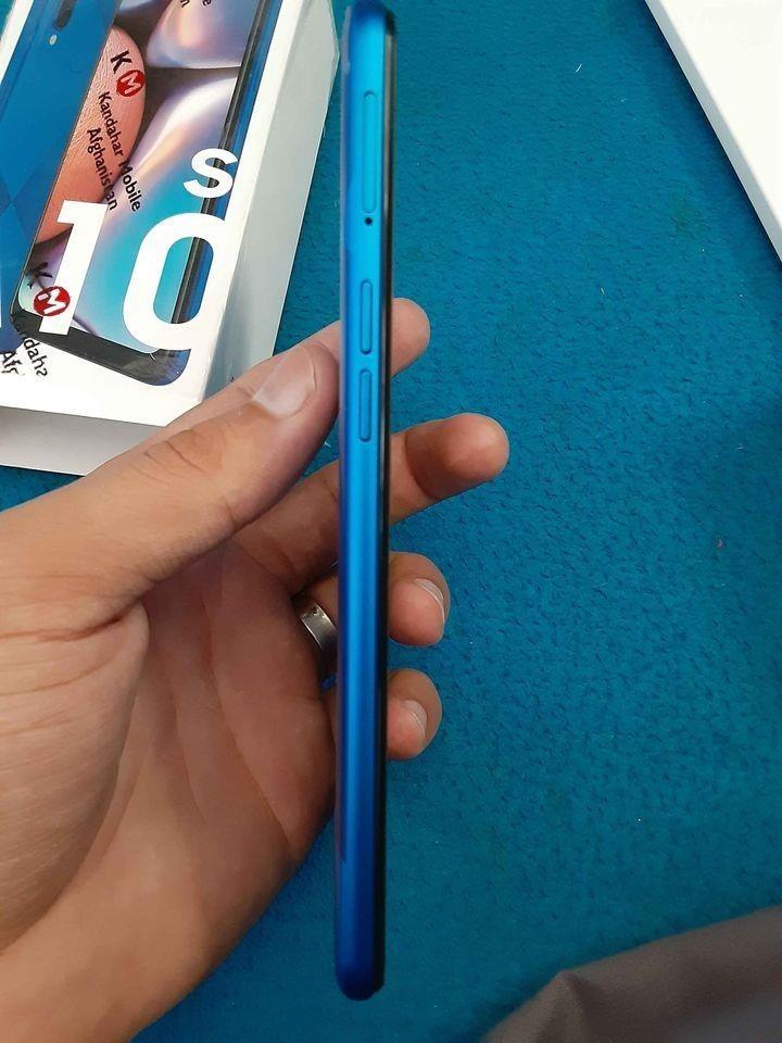 واټسپ-اوشمیره-0700838911