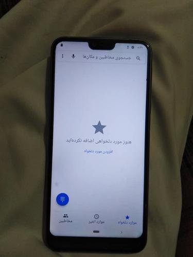 فروش و تبدیل نوکیا 7 کارتن دار