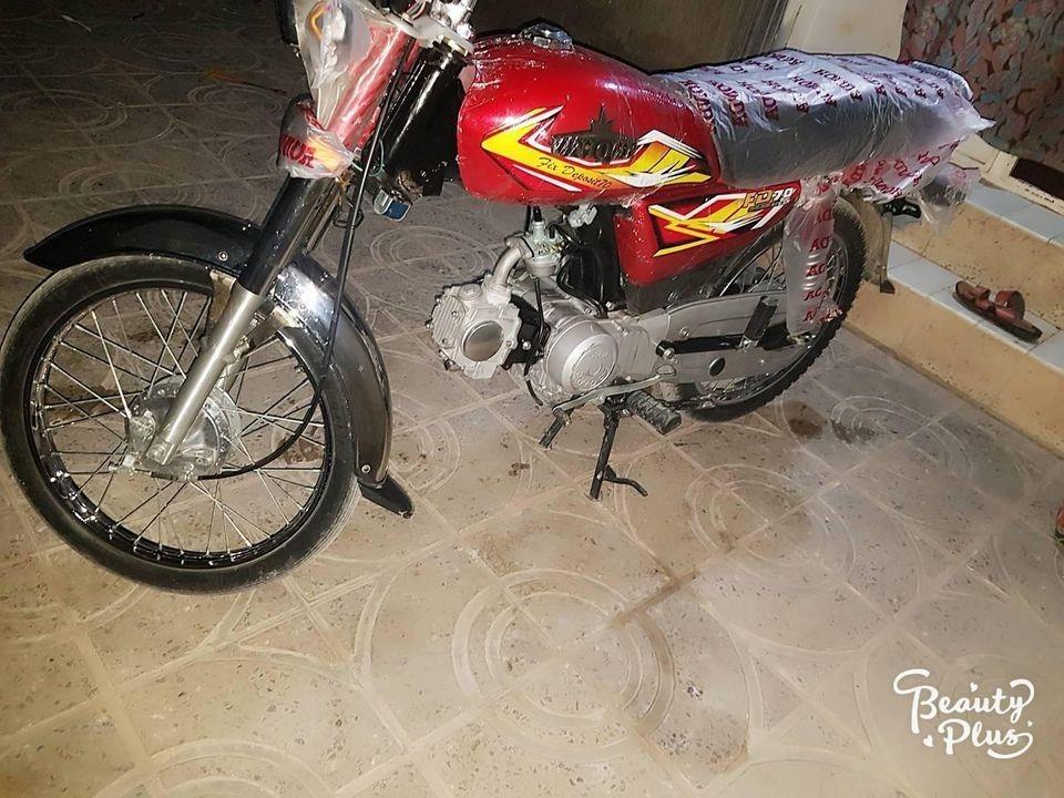 موتور-سیکلت-سونتی