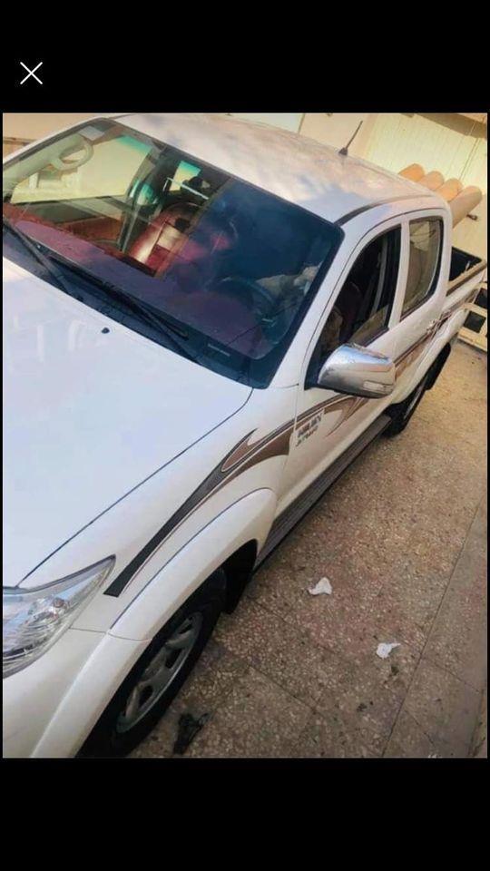 فروشی-آست-نو-سایت-جدید-0784132022